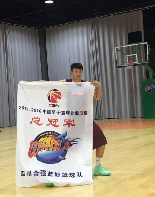 制定篮球交流计划以促进个人技能发展的方法_0